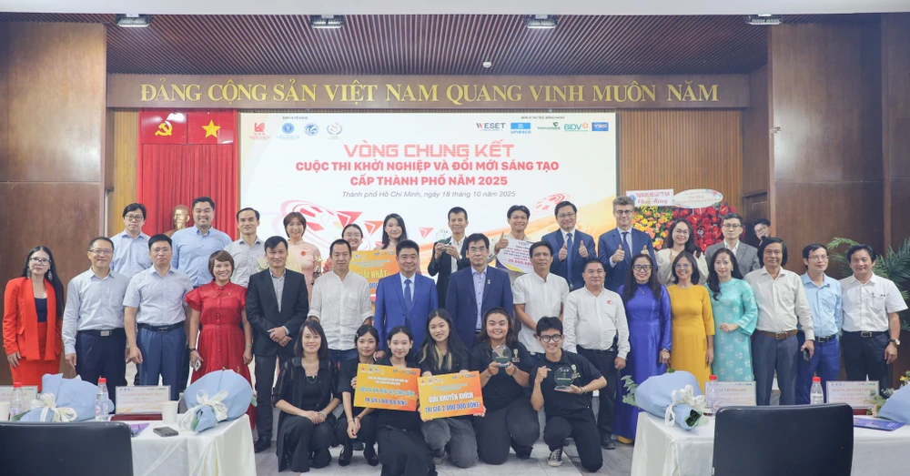 anh-sang-su-sinh-vien (4).JPG