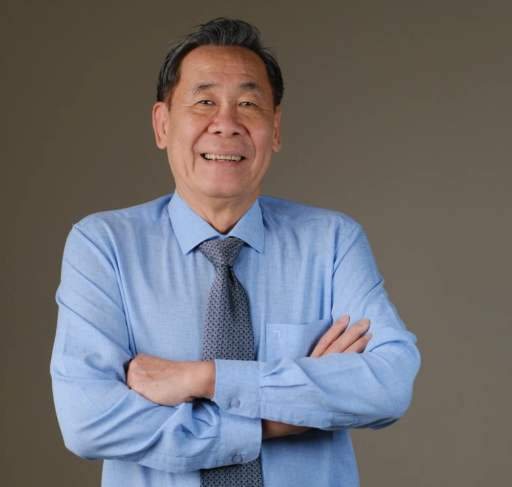 GS VO VAN TOI (3).jpg