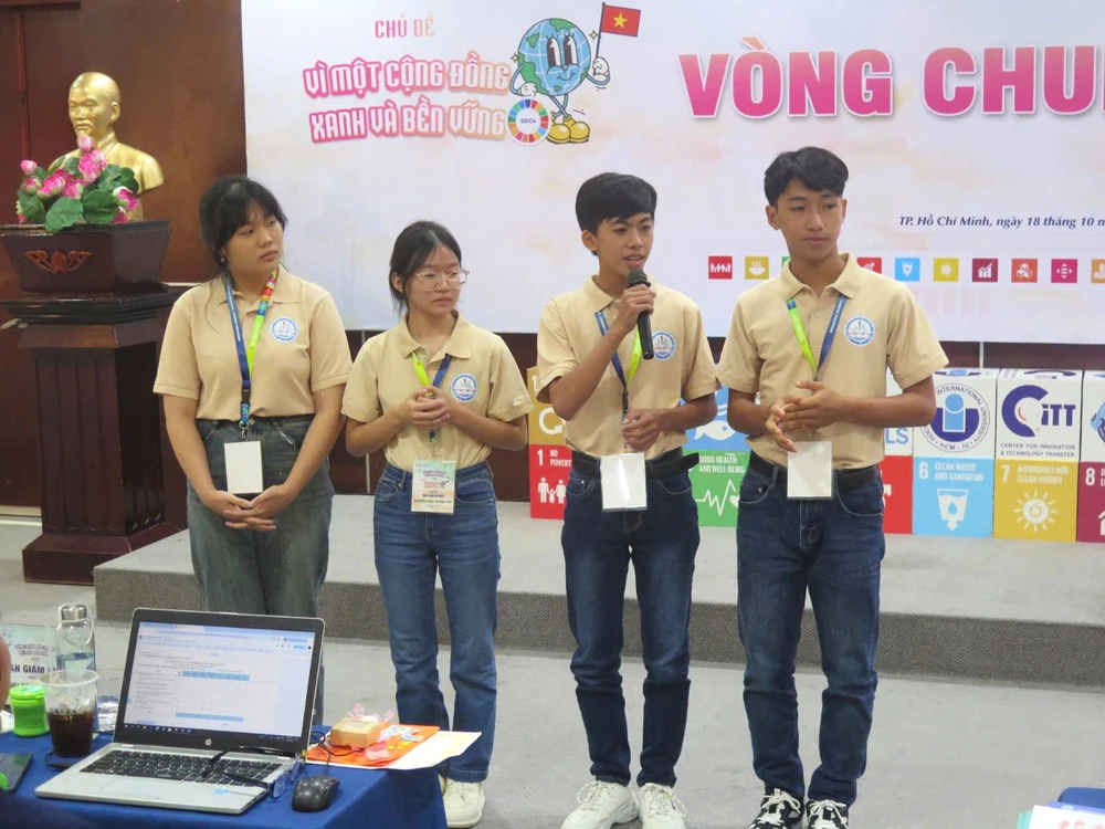 su-dung-ai-y-tuong-sang-tao (1).jpg