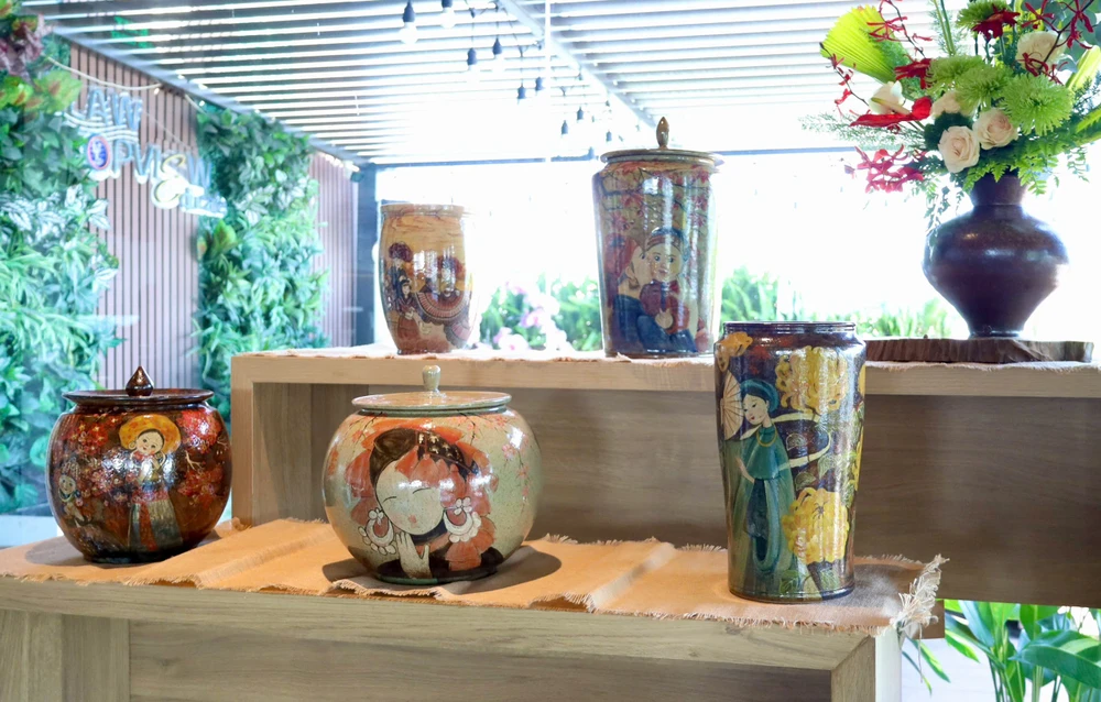 cham-soc-da-truong-dh-luat-tp-hcm (2).jpg