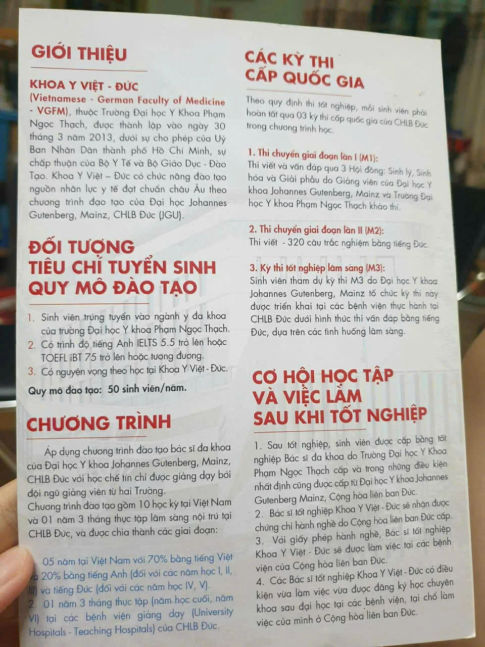 y-viet-duc-chuong-trinh-lien-ket (1).jpg