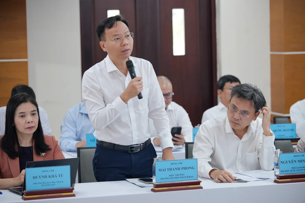 dh-quoc-gia-tp-hcm (1).jpg