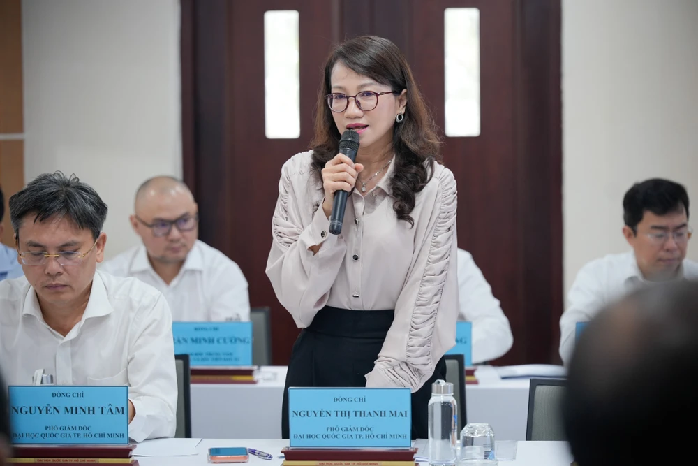 dh-quoc-gia-tp-hcm (4).jpg