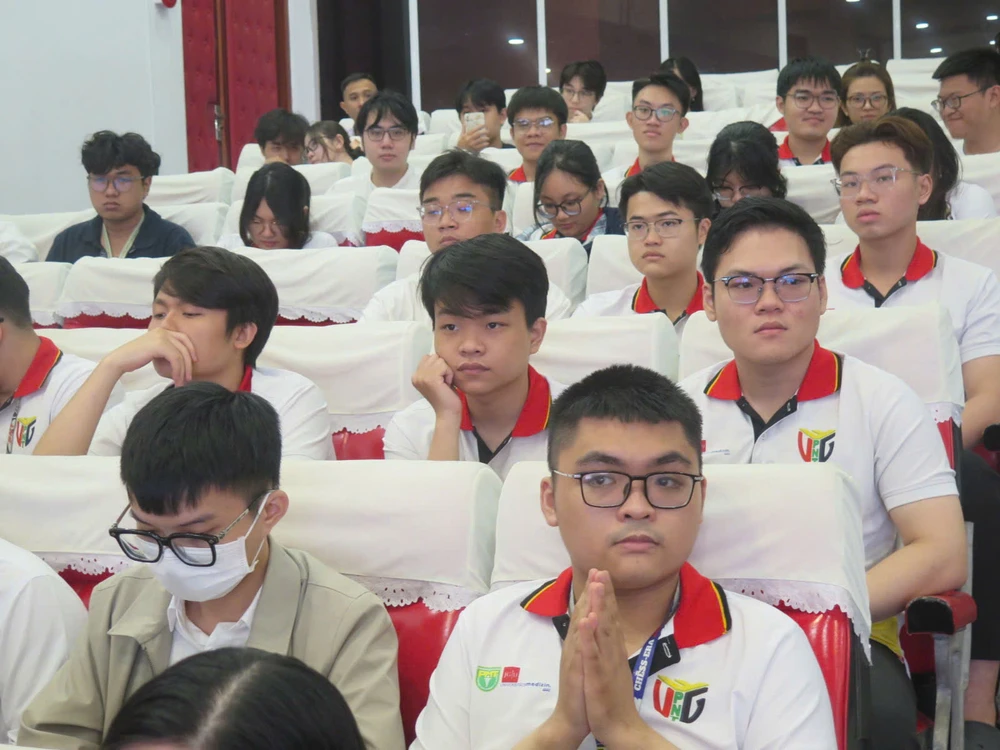 Trường Đại học Y khoa Phạm Ngọc Thạch