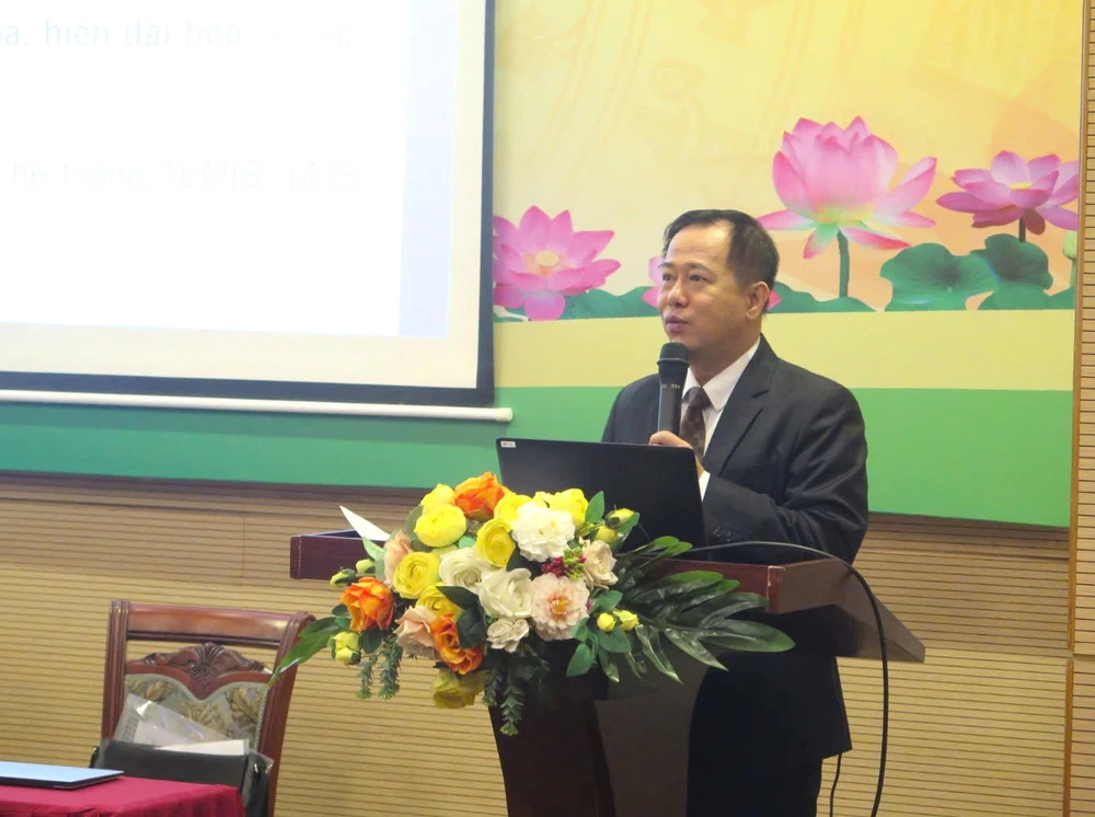 tu-chu-dai-hoc-nghi-quyet-71 (2).jpg