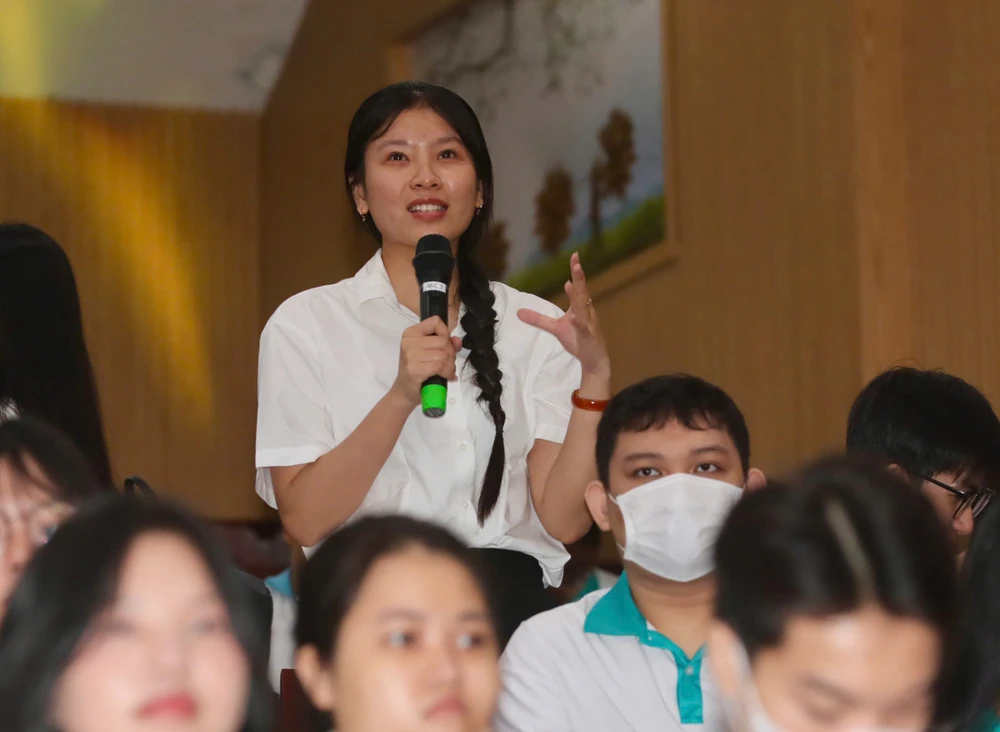 tin-gia-lua-dao-qua-mang (2).jpg