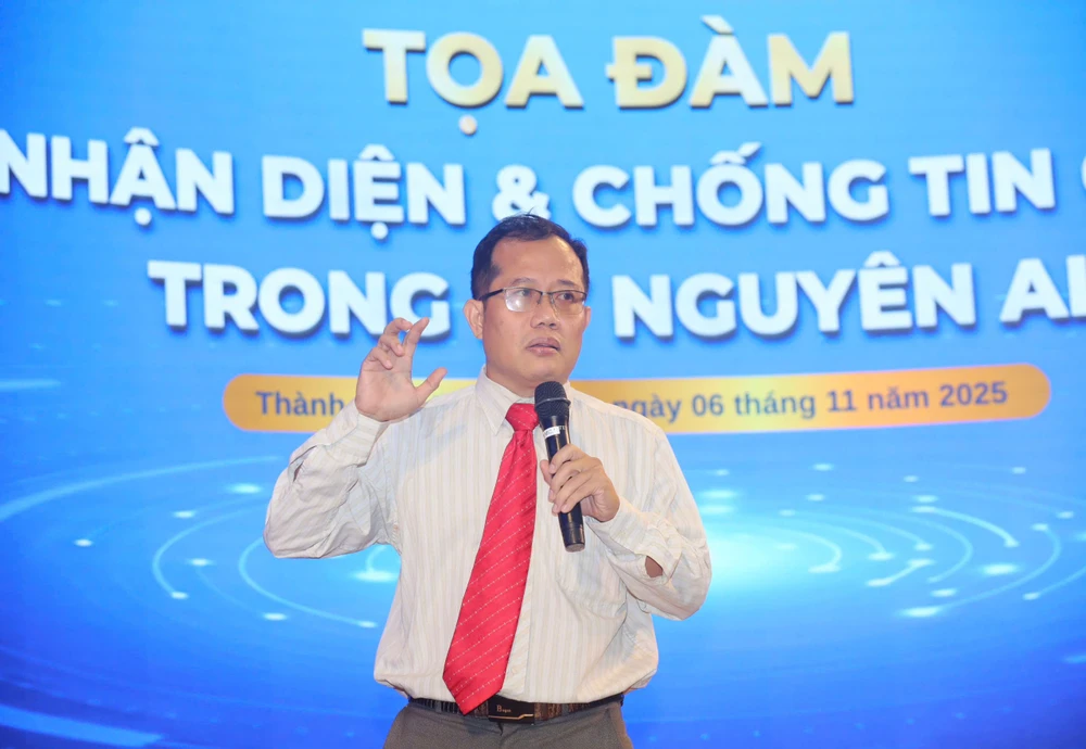 tin-gia-lua-dao-qua-mang (3).jpg