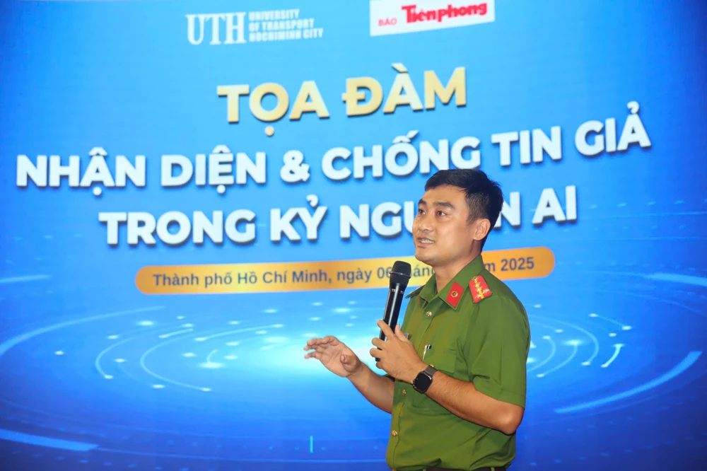 tin-gia-lua-dao-qua-mang (4).jpg