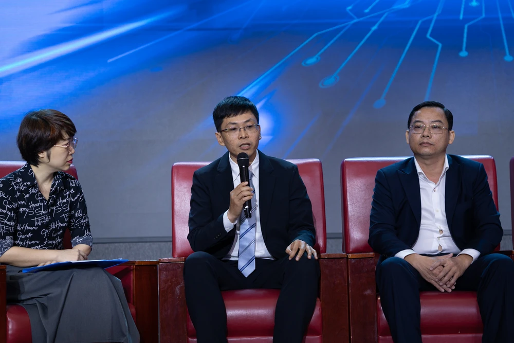 doanh-nghiep-hop-tac-ba-nha (2).jpg