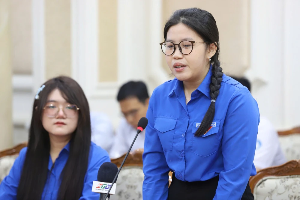 nha-khoa-hoc-tre (1).jpg