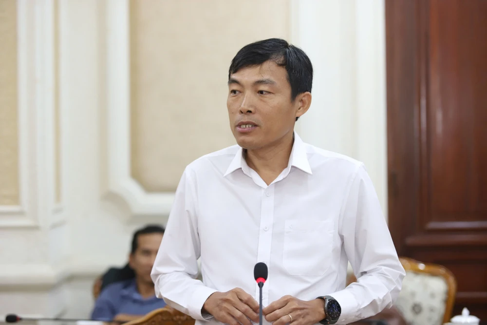 nha-khoa-hoc-tre (6).jpg