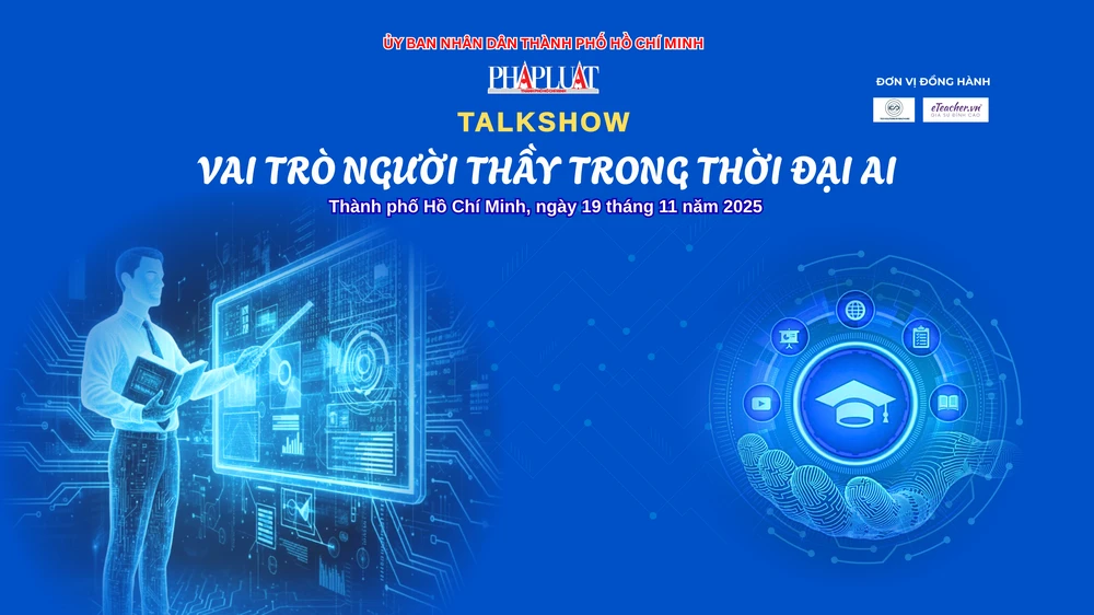 vai-tro-nguoi-thay-thoi-dai-AI.png
