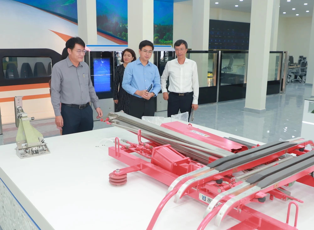 bao-phap-luat-tp-hcm-tham (9).jpg