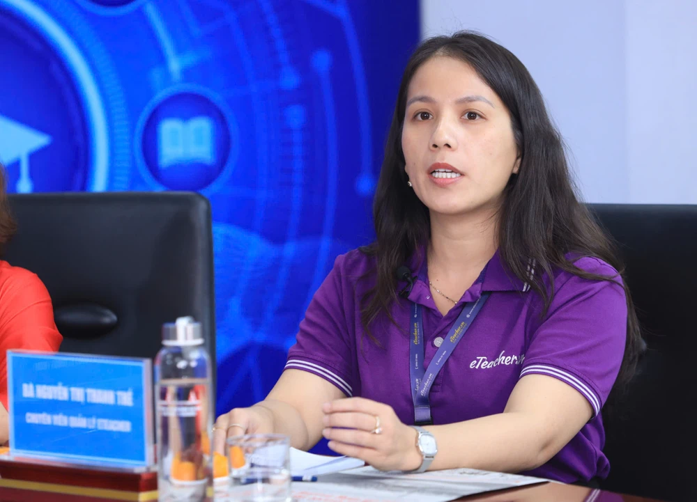 vai-tro-nguoi-thay-AI (3).jpg