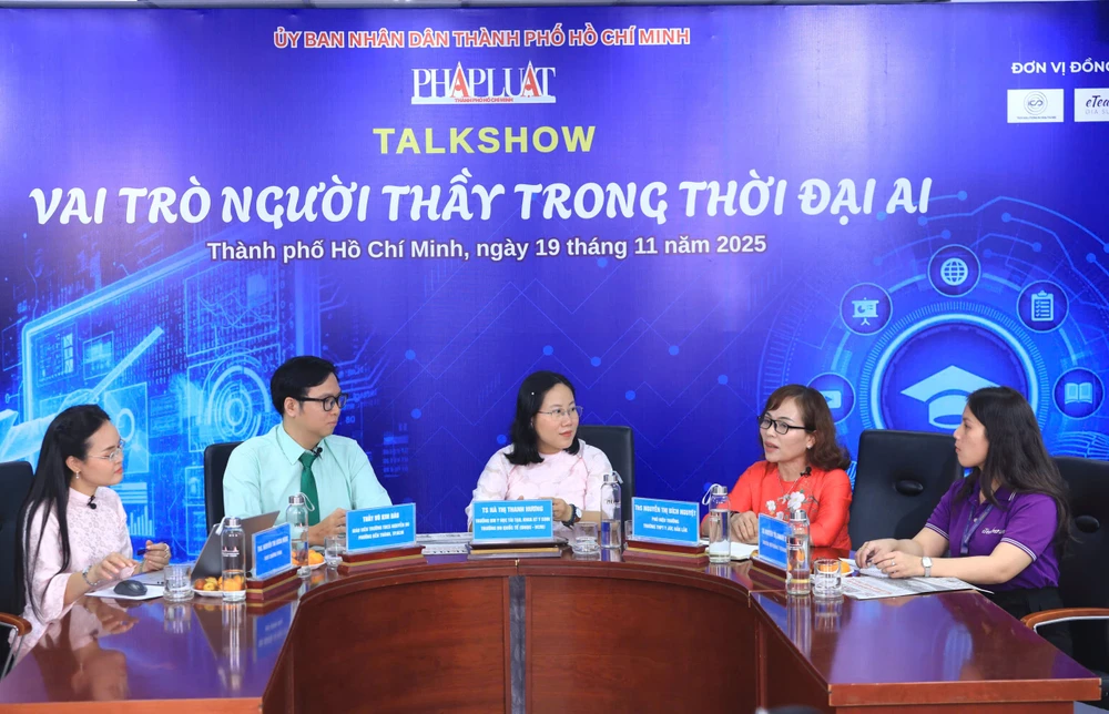 vai-tro-nguoi-thay-AI (7).jpg