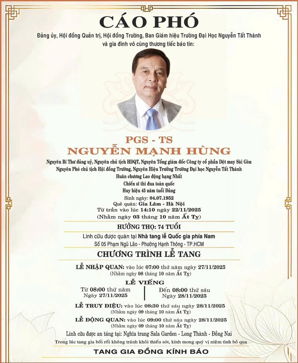 pgs-ts-nguyen-manh-hung-dh-nguyen-tat-thanh (1).jpg