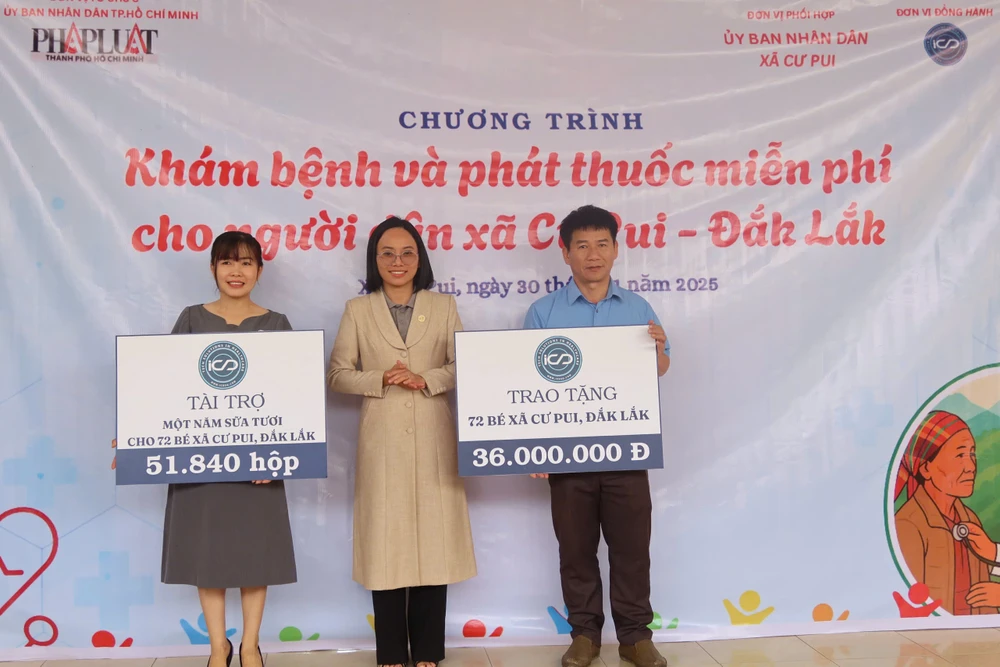 kham-benh-bao-phap-luat-tp-hcm (3).jpg