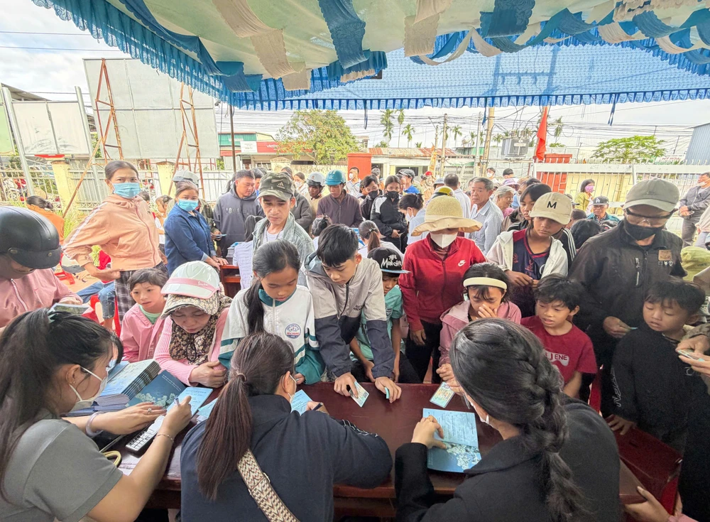 kham-benh-bao-phap-luat-tp-hcm (7).jpg