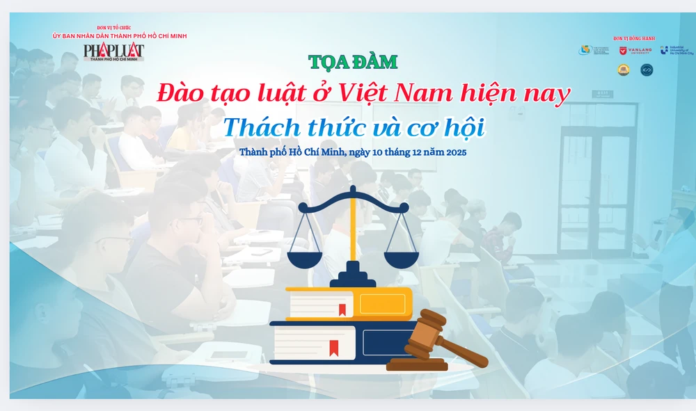 dao-tao-luat-toa-dam-bao-phap-luat-tp-hcm.png