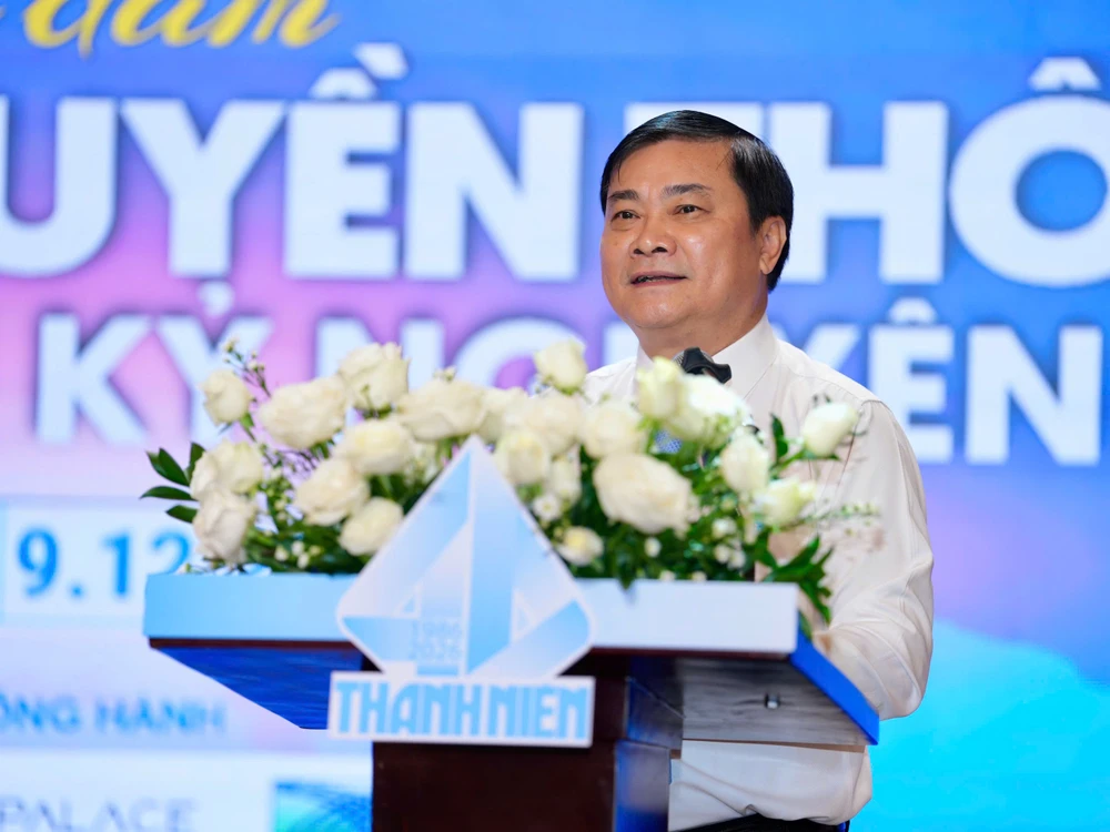 toa-dam-bao-thanh-nien-truyen-thong (1).jpg