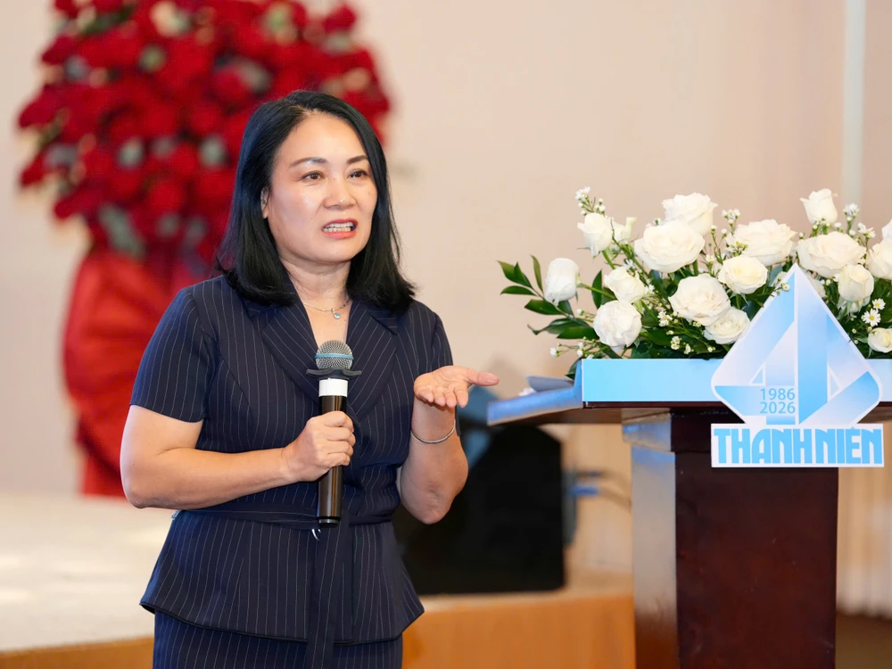 toa-dam-bao-thanh-nien-truyen-thong (2).jpg