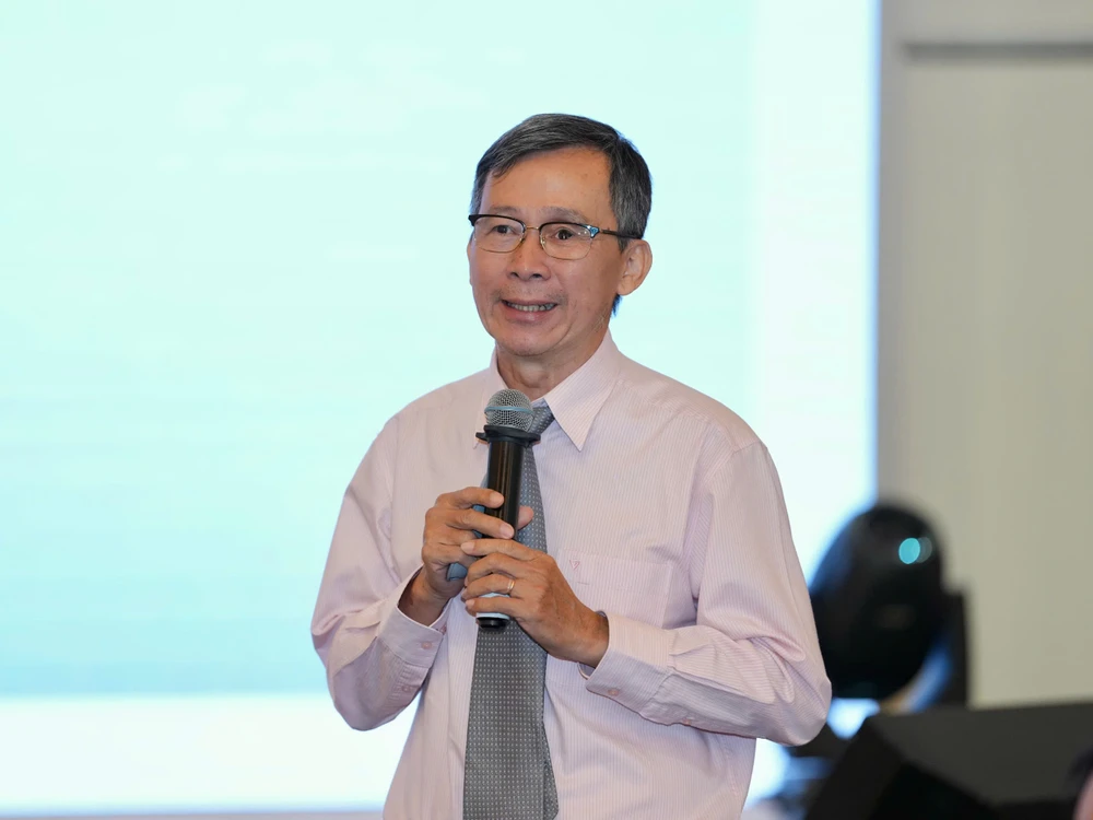 toa-dam-bao-thanh-nien-truyen-thong (3).jpg