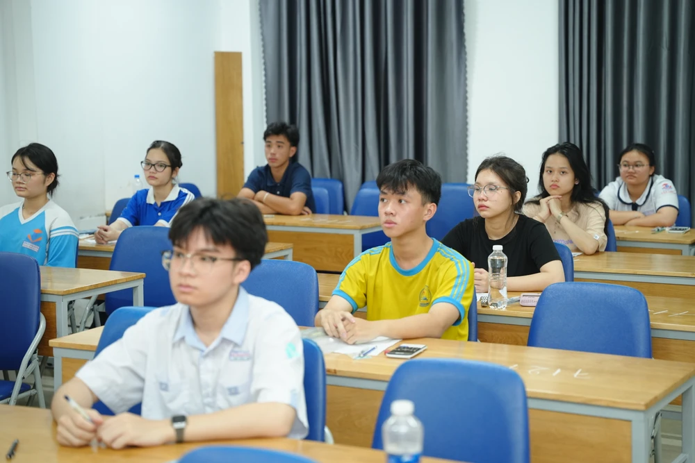 tuyen-sinh-dai-hoc-ky-thi-rieng-2026 (2).JPG