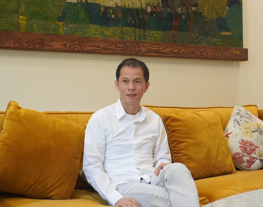 loi-vao-cua-nang-tap-tho-moi (1).JPG