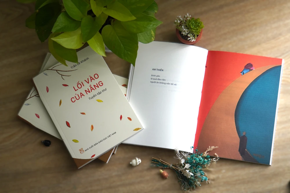 loi-vao-cua-nang-tap-tho-moi (2).JPG