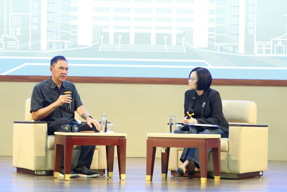 dong-nam-a-dh-quoc-gia-tp-hcm (2).jpg