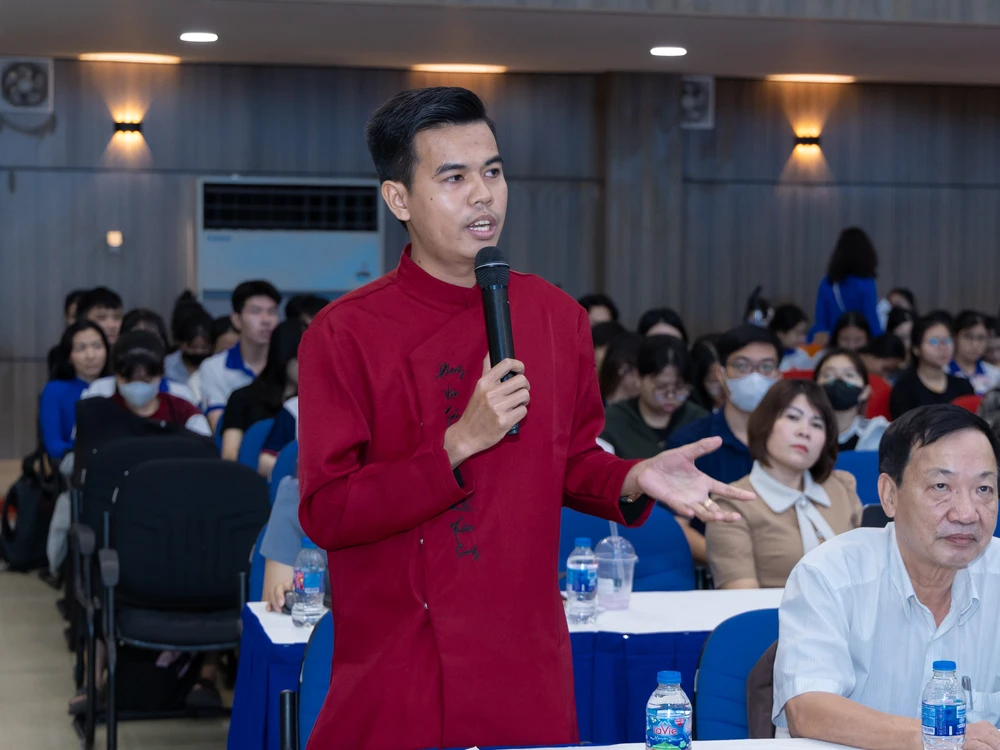 dot-pha-nghi-quyet-71 (1).JPG