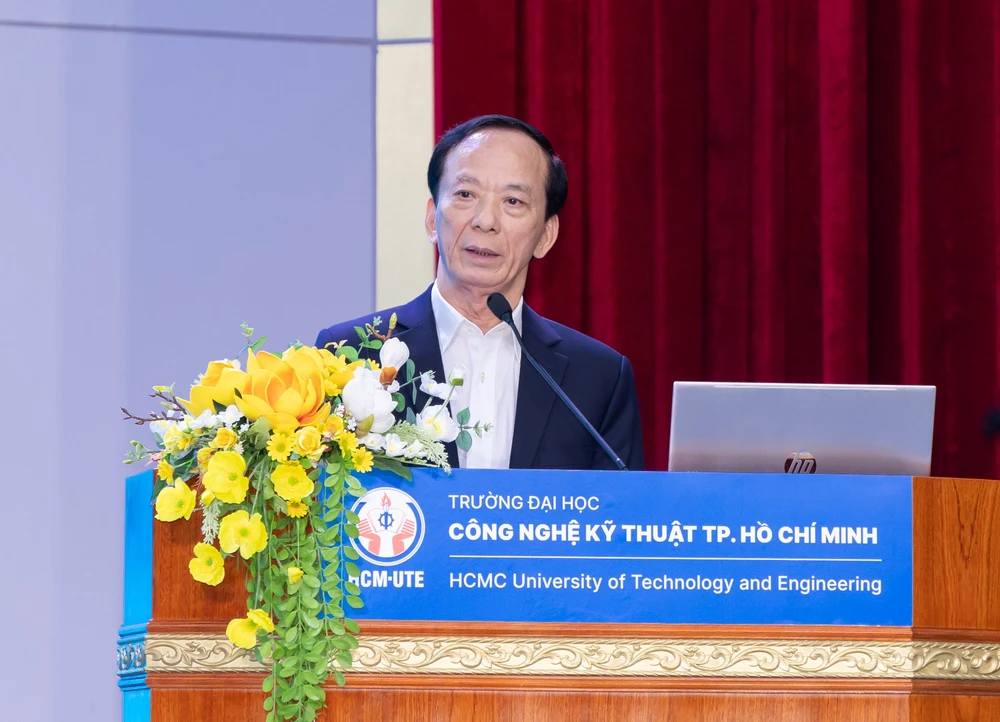 dot-pha-nghi-quyet-71 (2).JPG