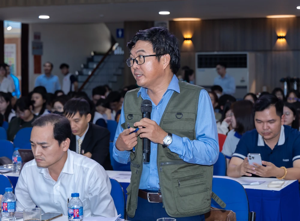 dot-pha-nghi-quyet-71 (3).JPG