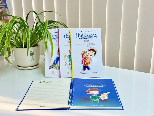 papelucho-ra-mat (3).jpg