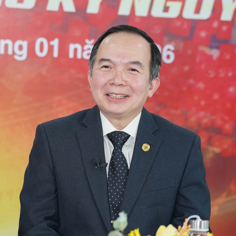 dai-hoi-dang-phat-trien (10).jpg