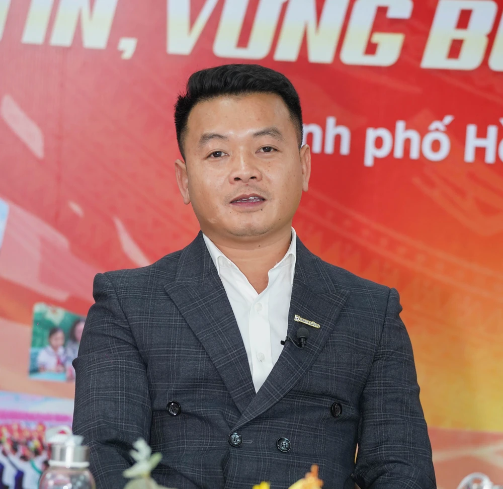 dai-hoi-dang-phat-trien (11).jpg