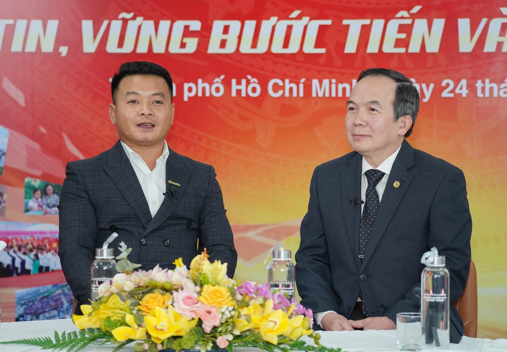 dai-hoi-dang-phat-trien (3).jpg