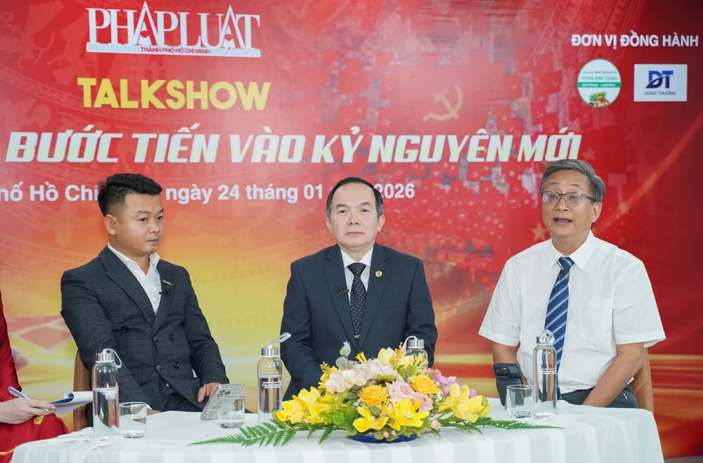 Talkshow - Tiến vào kỷ nguyên mới (8).jpg
