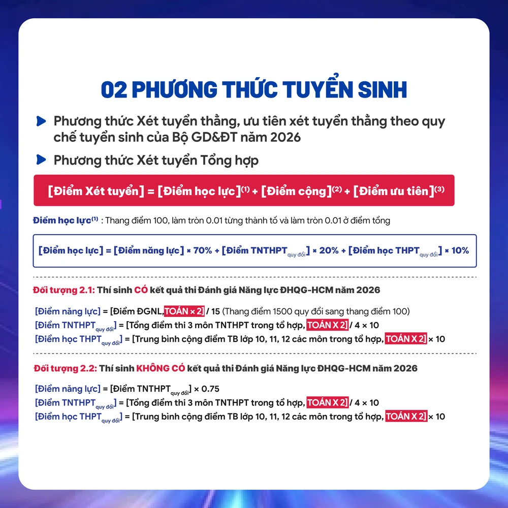 truong-dh-bach-khoa-tuyen-sinh (1).png