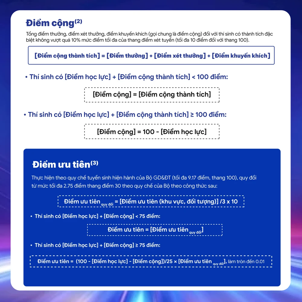 truong-dh-bach-khoa-tuyen-sinh (2).png