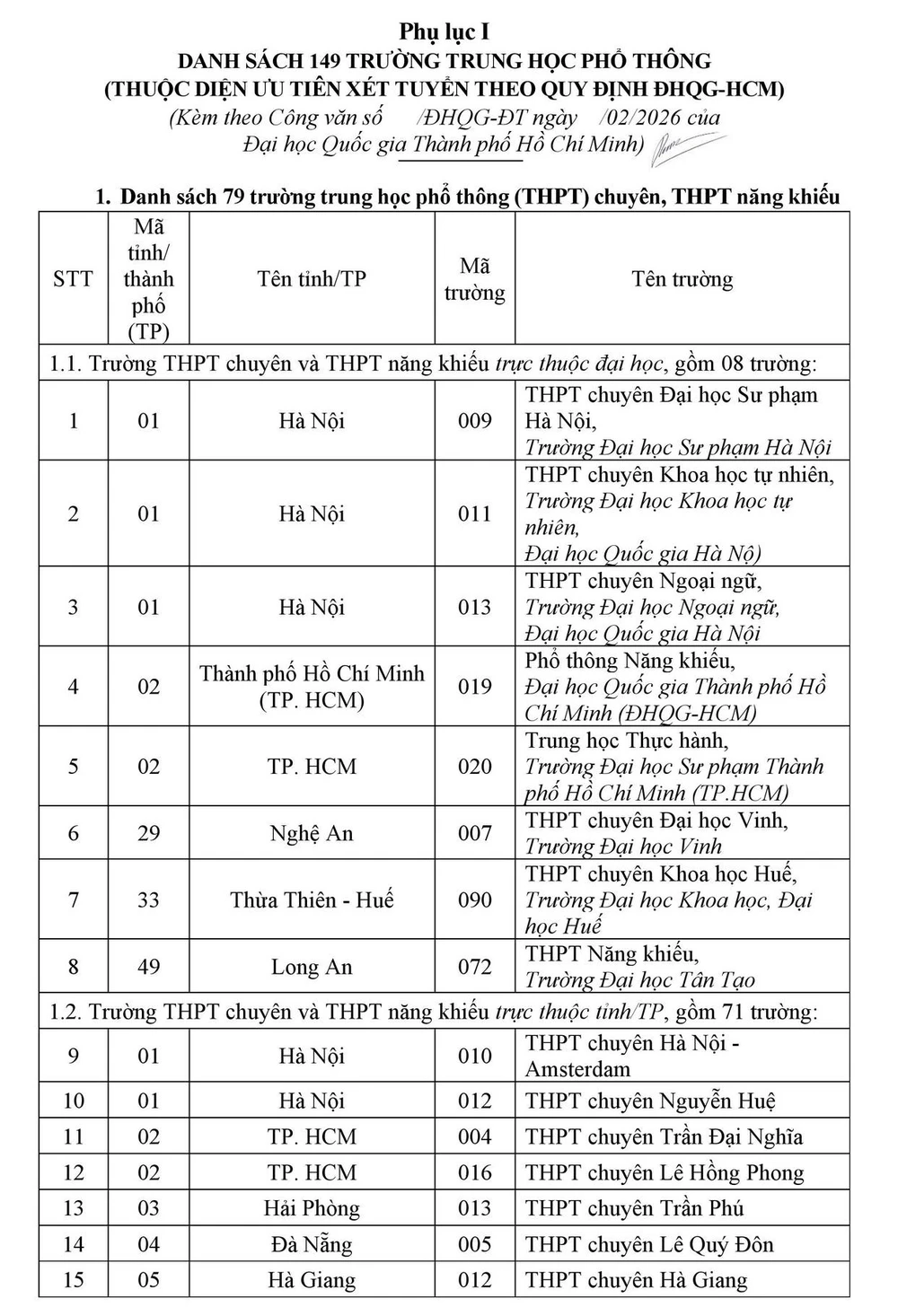cong-diem-xet-tuyen-dai-hoc (6).jpg