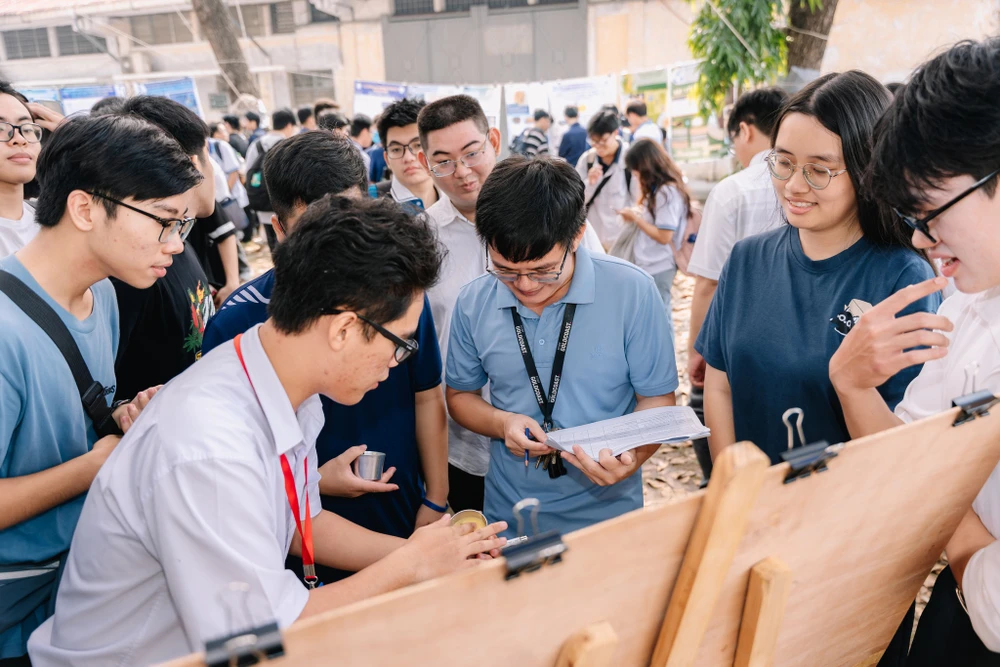 nganh-moi-tuyen-sinh-dai-hoc (2).jpg