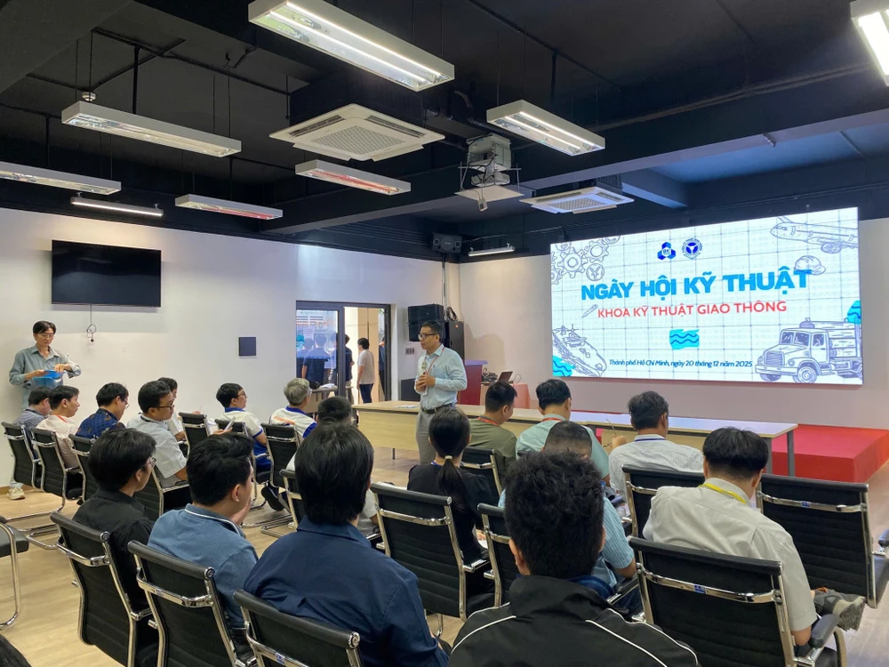 nganh-moi-tuyen-sinh-dai-hoc (3).jpg