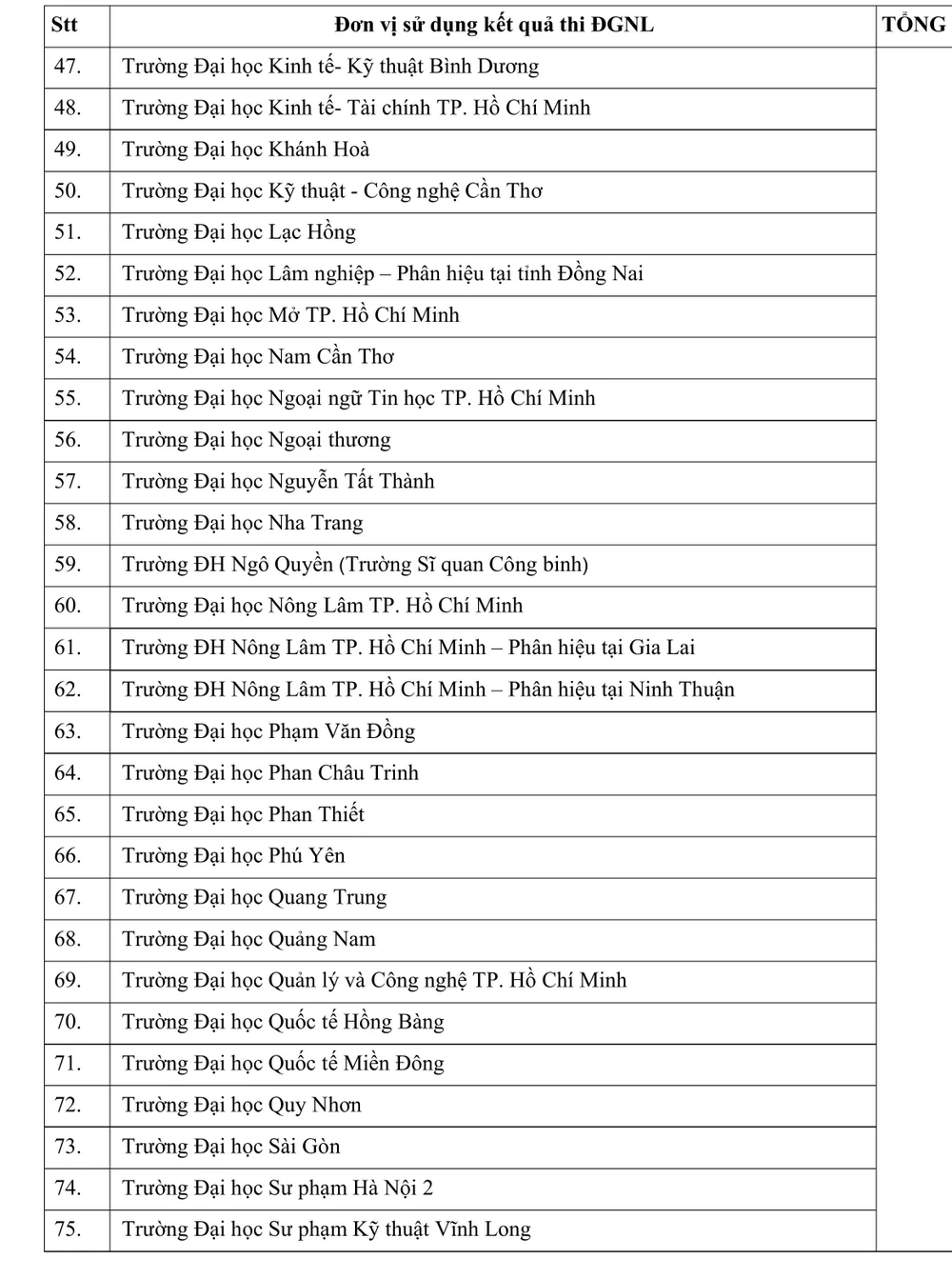 thi-danh-gia-nang-luc-2026 (3).jpg