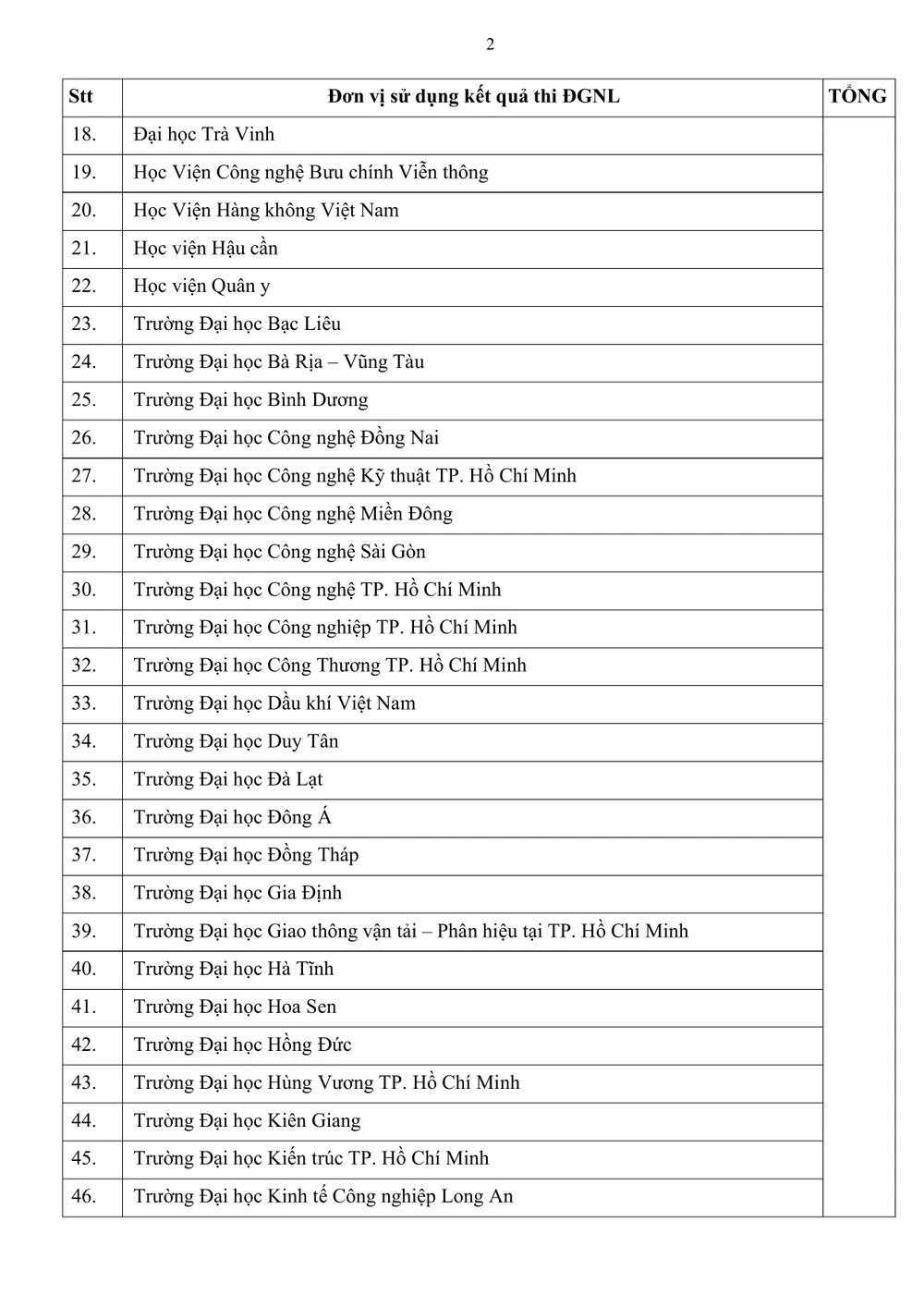 thi-danh-gia-nang-luc-2026 (4).jpg