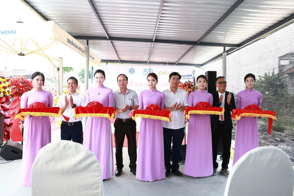 truong-dh-luat-tp-hcm (3).jpg