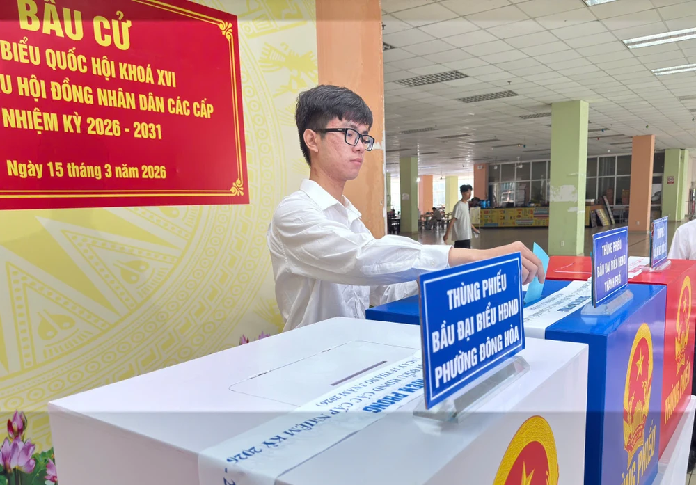 bau-cu-dai-bieu-quoc-hoi-ky-tuc-xa (17).jpg