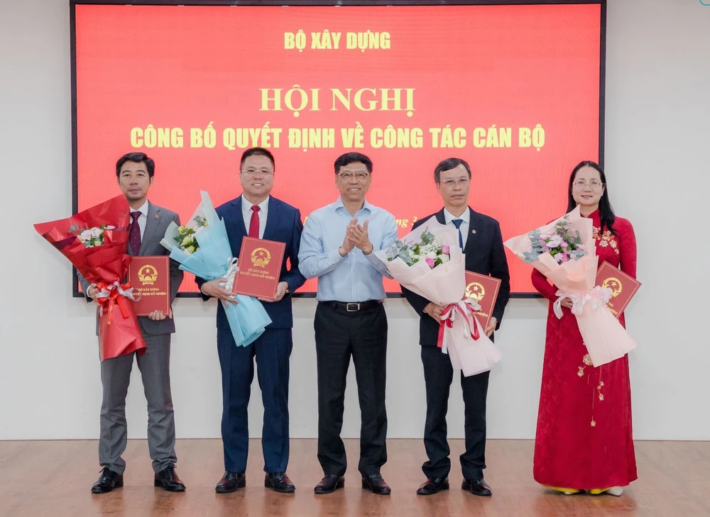 truong-dh-giao-thong-van-tai-tp-hcm (3).jpg