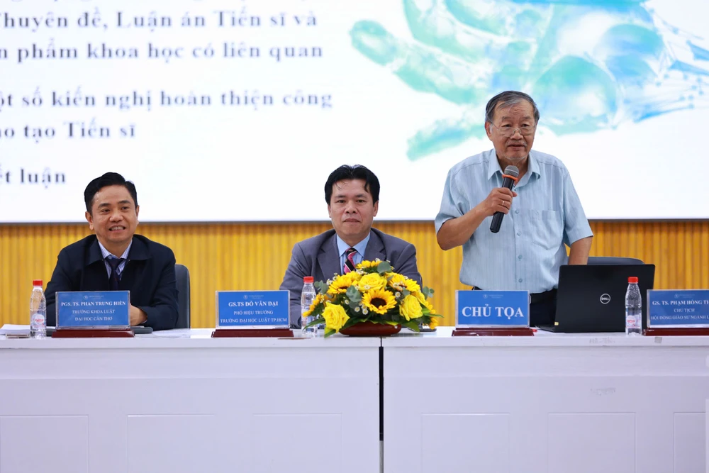 dao-tao-tien-si-luat-truong-dh-luat-tp-hcm (1).jpg