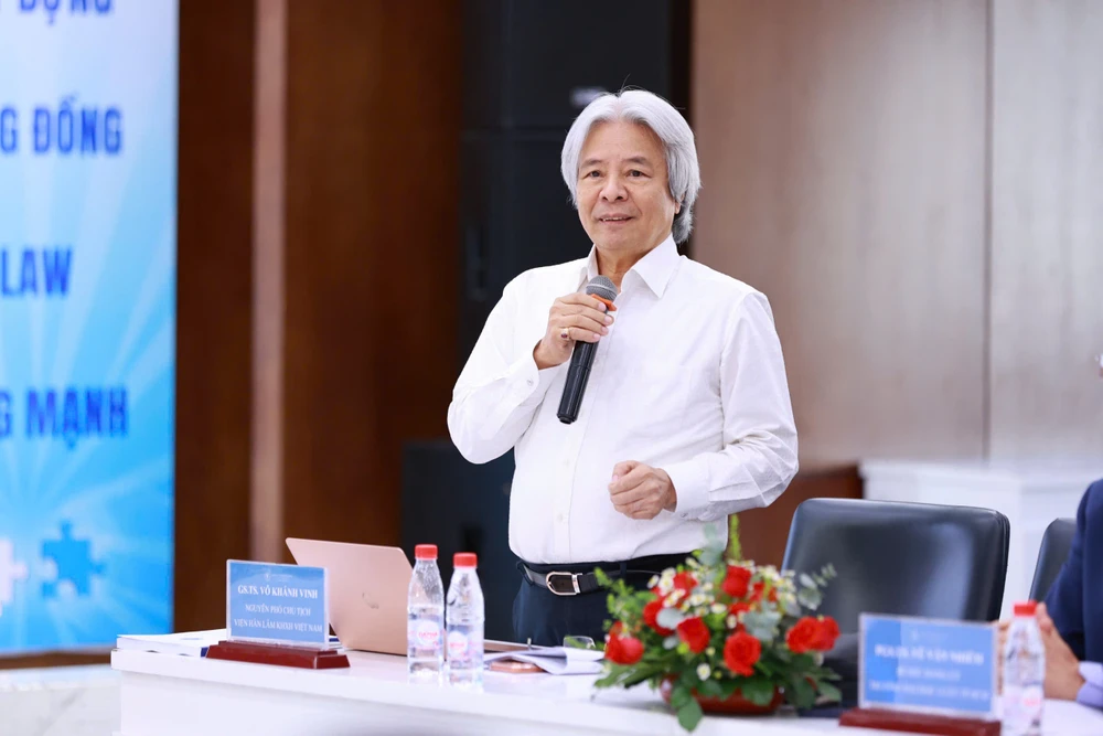 dao-tao-tien-si-luat-truong-dh-luat-tp-hcm (2).jpg